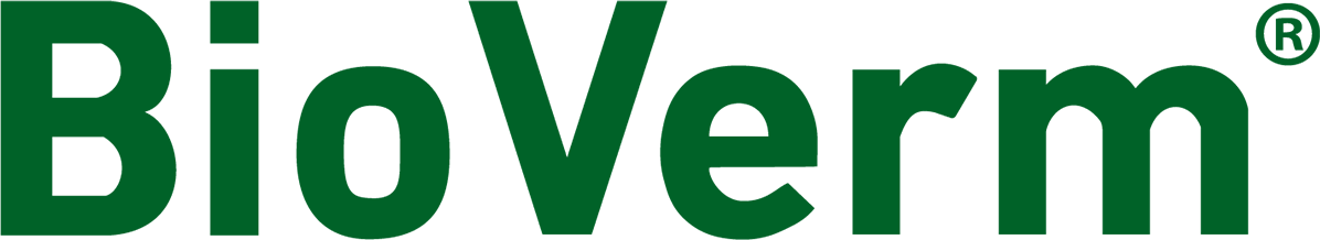 Bioverm